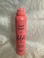 Bilou Trockenshampoo Fancy Berry