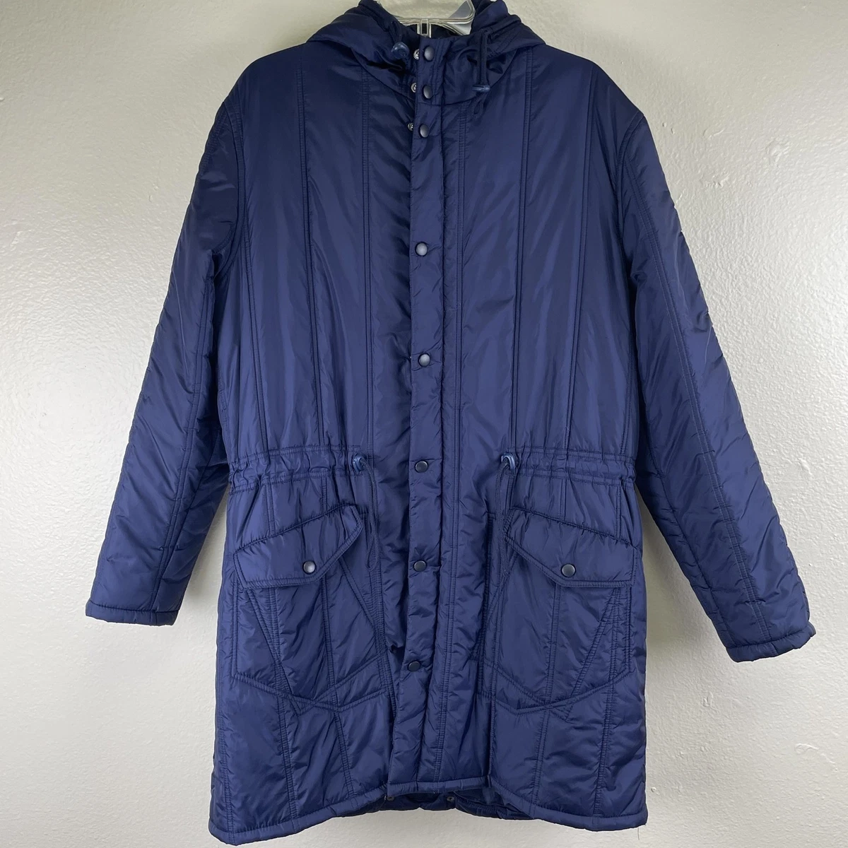 Henrik Vibskov Coats, Jackets & Vests for Men for Sale | Shop New