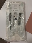 Christian Dior Dioriviera Canvas Large Tote Bag Beige/Teal with Insert NWOT — photo 6