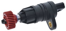 Vehicle Speed Sensor-Sensor Only Walker Products 240-1117
