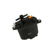ORIGINAL® HART Kraftstofffilter für Ford GALAXY II MONDEO IV Turnier S-MAX