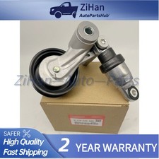 31170-5a2-a03 Drive Belt Tensioner For 2015-2019 Honda Cr-v 31170-5a2-a03 Drive Belt Tensioner For 2015-2019 Honda Cr-v