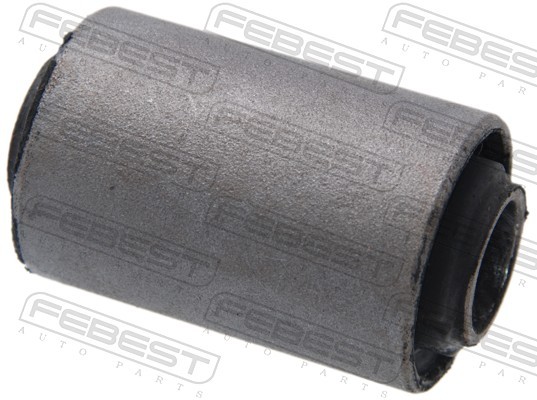 ✅Fits FEBEST NAB-296 REAR SPRING SILENT BLOCK NISSAN NISSAN TRUCK D2 ⭐UK Seller⭐