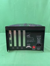 Linear X Systems Pac IV Portable Analyzer Chassis