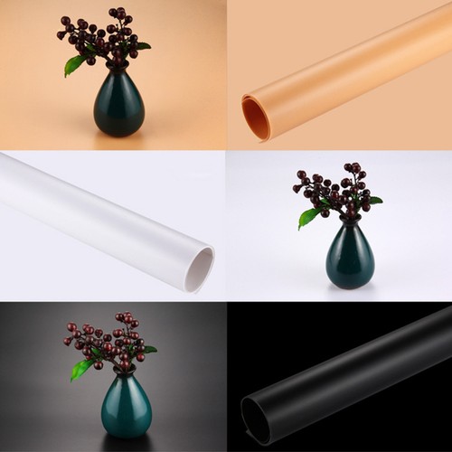 3 Pcs Hintergrund Mattierter PVC-Hintergrund PVC-Fotohintergrund - 第 11/11 張圖片