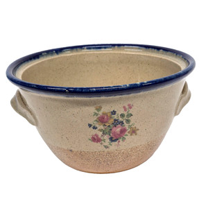 Monroe Salt Works | eBay