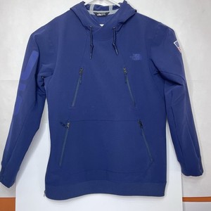 North Face Olympic | eBay