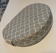 Boppy Pregnancy Wedge Pillow