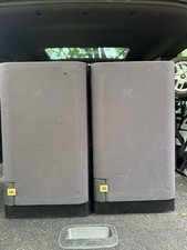 ヴィンテージスピーカーのjbl lx | eBay公認海外通販サイト | セカイモン