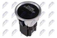 Start-/Stopp-Knopf Nty EWS-SA-001 FüR Saab YS3G Turbo Biopower Xwd Tid Ttid
