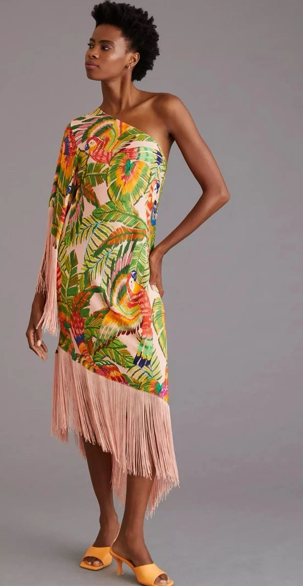 Farm Rio Women's Dresses for sale | eBay