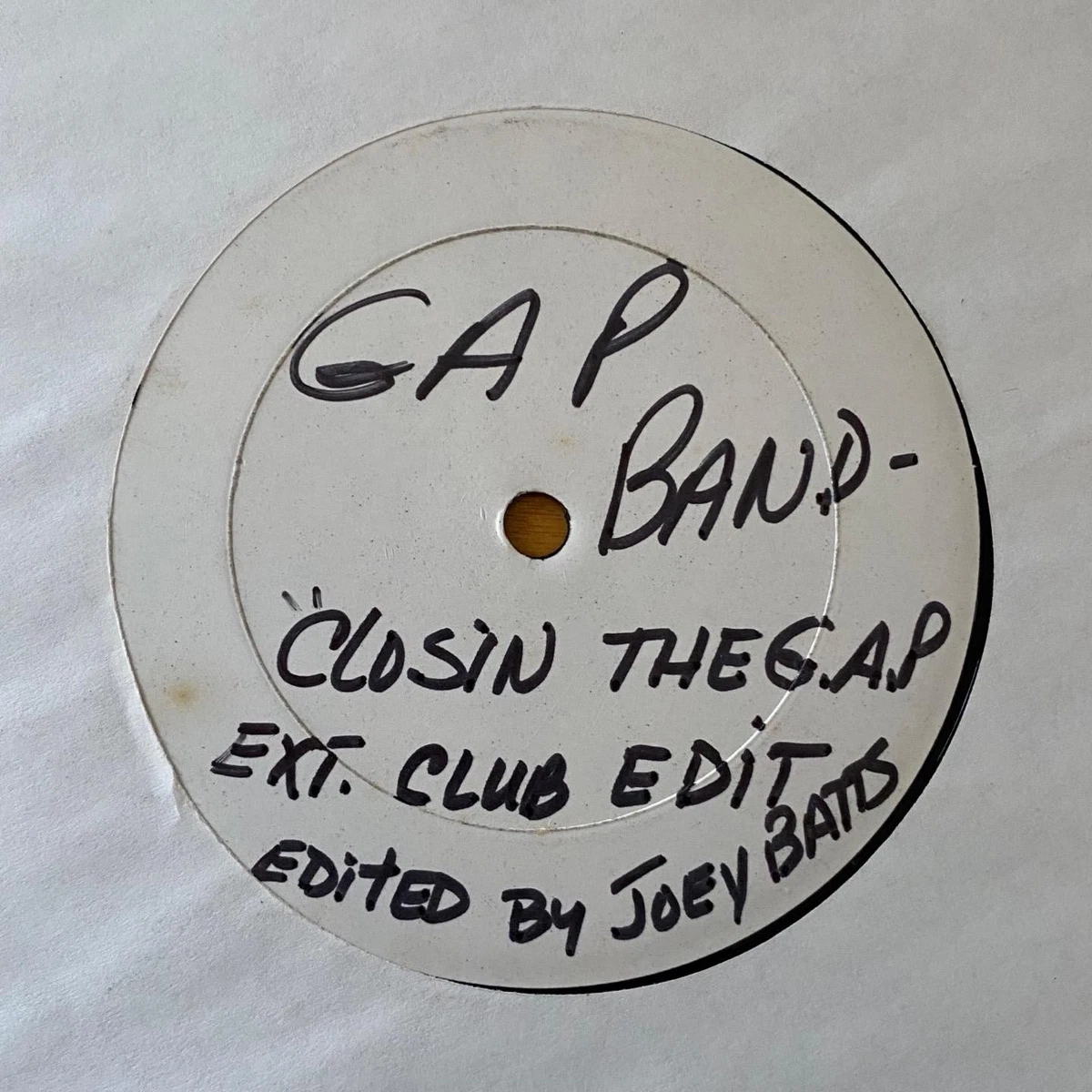 G-Funk Single Vinyl Records for sale | eBay