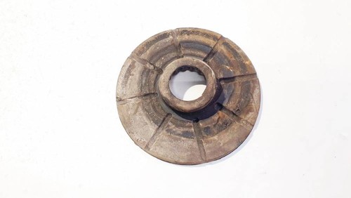 Opel Astra 2001 Coil Spring, Cap Plate Upper 90538496, Genuine #2364543-92