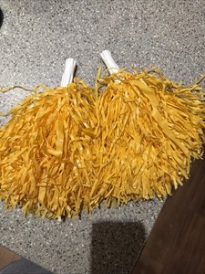Vintage Pom Poms | eBay