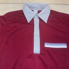 Foto 2 di 18
