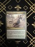 Kin-Tree Invocation Khans of Tarkir Regular