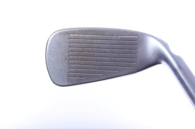G400クロスオーバー　3番　レフティ Ping G400 Crossover 3-Iron Stiff Flex Graphite Shaft Value | eBay