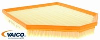 Vaico V20-4123 Luftfilter Luftfiltereinsatz FüR BMW