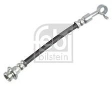 Flexible de frein Nissan X-TRAIL