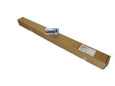 HP P26487-B21 ProLiant DL300 Gen10 Plus 1U LFF Easy Install Rail Kit New Sealed