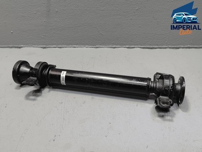 Toyota Highlander 3.5L AWD Part Of Rear Drive Shaft Propeller OEM 2014-2019