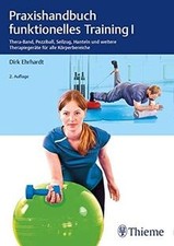 Praxishandbuch funktionelles Training 1 von E...