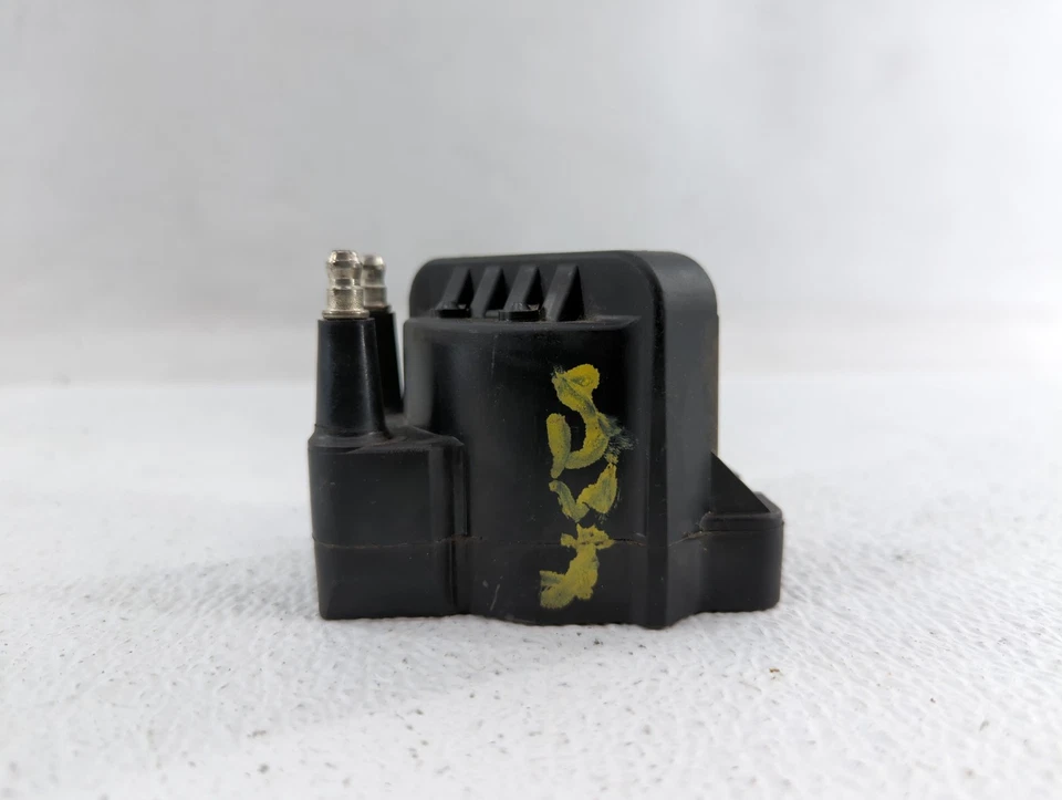 Chevrolet Impala 2000-2005 paquete de encendedor de bobina de encendido CDWIU Foto 2 de 4