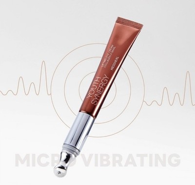 新品⭐︎MEDIHEAL YOUTH SYNERGYセット 5点 MEDIHEAL ユースシナジー リフティング スペシャルセット 美容液