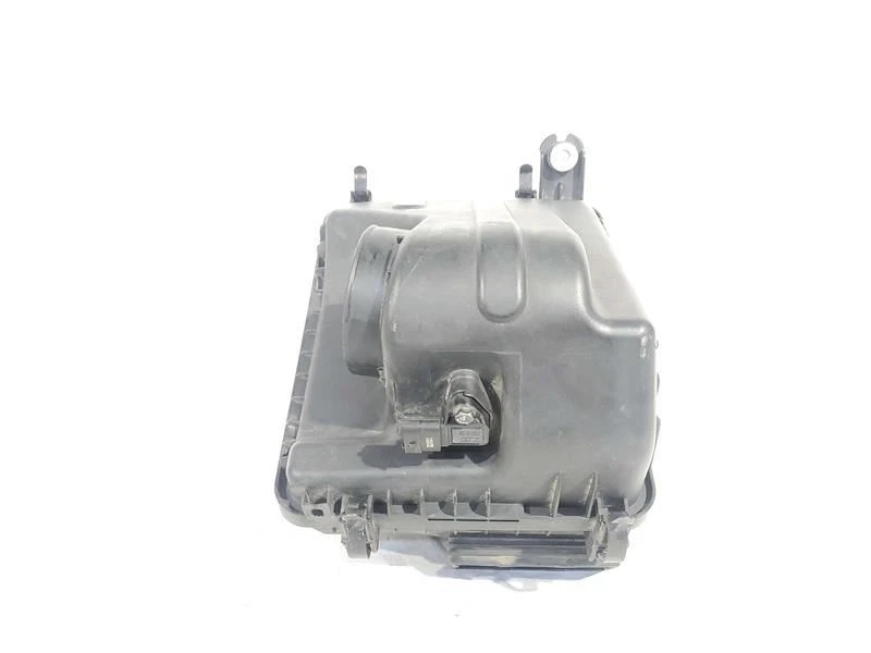 Filtro de aire limpiador de caja 3,5 L EFI OEM 2010 2011 2012 Hyundai Santa FE Foto 3 de 4