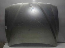 Capot Alfa Romeo ALFA 6