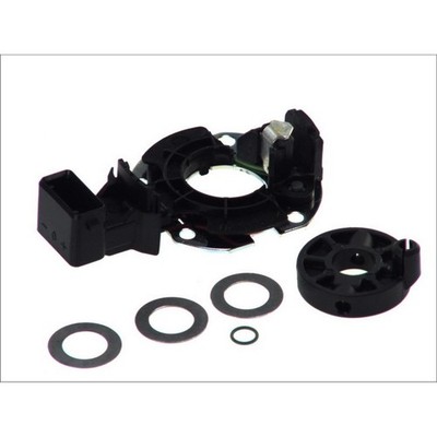  BOSCH SENSOR CRANKSHAFT PULSE 1 237 011 122 NEW DE STOCK