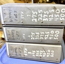 Case Stx275 Stx325 Stx375 Stx425 Stx450 Steiger Tractor Service Manual Complete