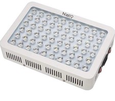 Niello 300 watt growled