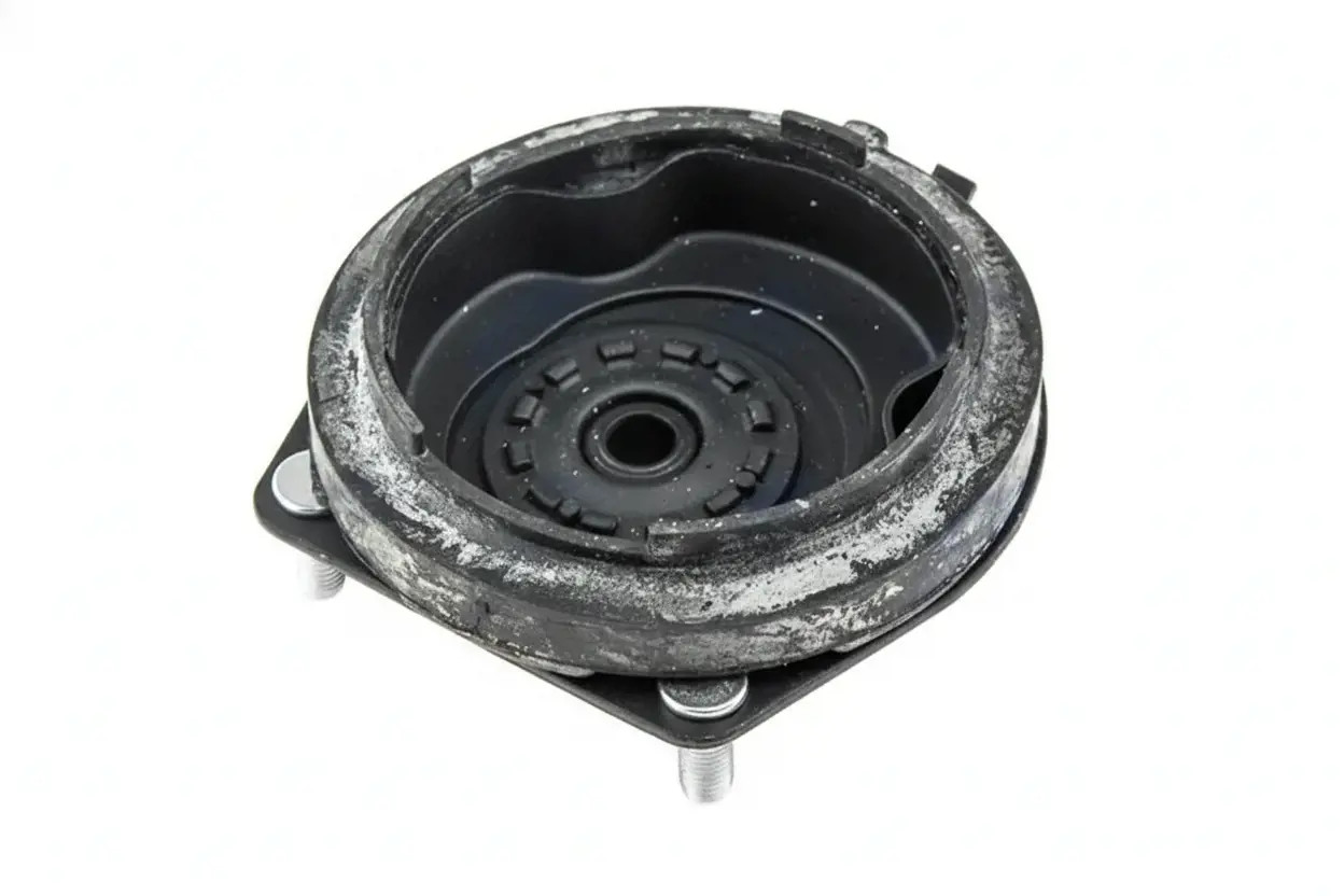 Nty Supporto Ammortizzatore A Molla Ad-Mz-014 - Immagine 4