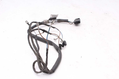 Kabelbaum Rücklicht Blinker hinten Heckkabelbaum BMW K 1200 RS 547 01-05