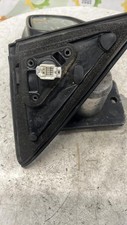 Retroviseur gauche (ou coque) Honda CIVIC