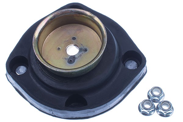 Für DENCKERMANN AMORTYZATORY D600108 SHOCK ABSORBER MOUNT HYUNDAI COUPE ELANTRA