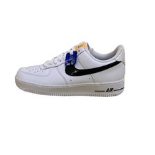 Nike Air Force 1 SE Low White W for sale | eBay