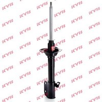 1X StoßDäMpfer Excel-G KYB 334191 334192