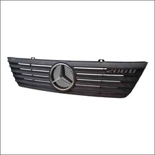 Calandre Mercedes SPRINTER