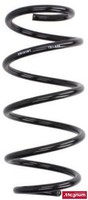 Magnum Technology SW161MT Fahrwerksfeder FüR VW
