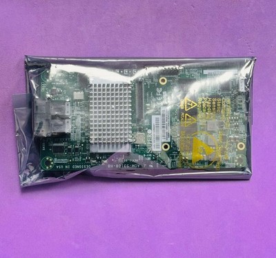 Supermicro AOM-S3108-H8 8 Port 12Gbps SAS Internal RAID Adapter
