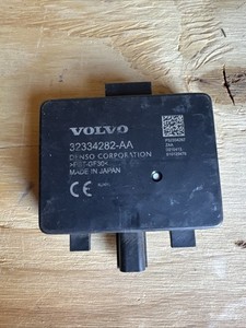 Lecteur De Clé D'Allumage BMW E Series Télécommande OE