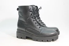 Sam Edelman Garret Women's Boots Floor Sample