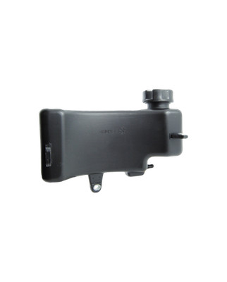 EFCO OLEO-MAC Tank K500 K600