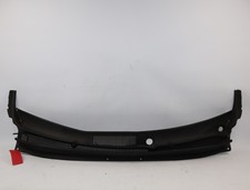 Pare-brise Hyundai SANTA FE