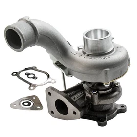 Turbolader for Nissan Interstar Opel Movano A Renault Master II 2.5 dCI Charger