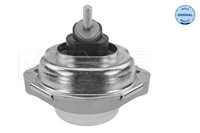 Meyle Lagerung, Motor 300 221 1130 FüR BMW