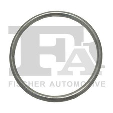 FA1 Dichtring, Abgasrohr 791-953 für FIAT HONDA LANCIA ROVER