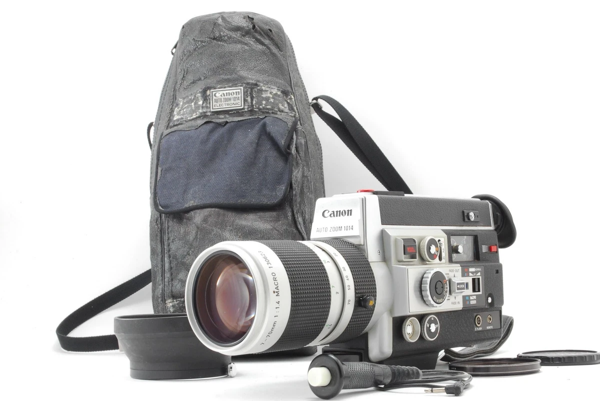 Canon 1014 for sale | eBay